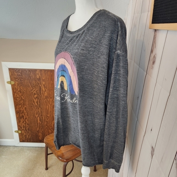 C & C California Graphic Tee - Picture 5 of 9